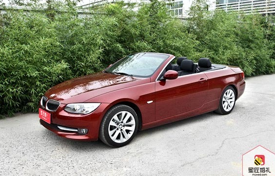 提车吉日有什么讲究