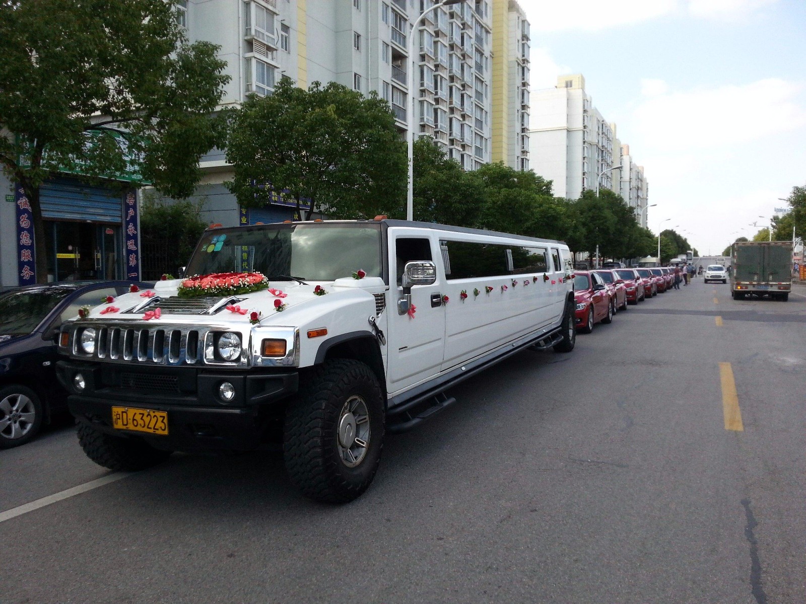 提车黄历吉日查询2019