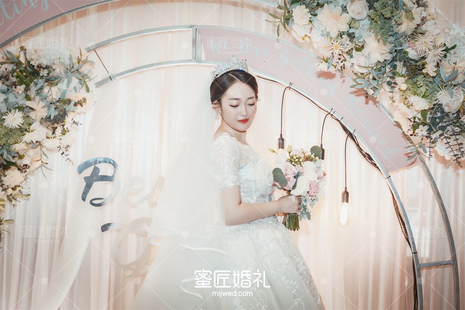 发给老表结婚祝福语