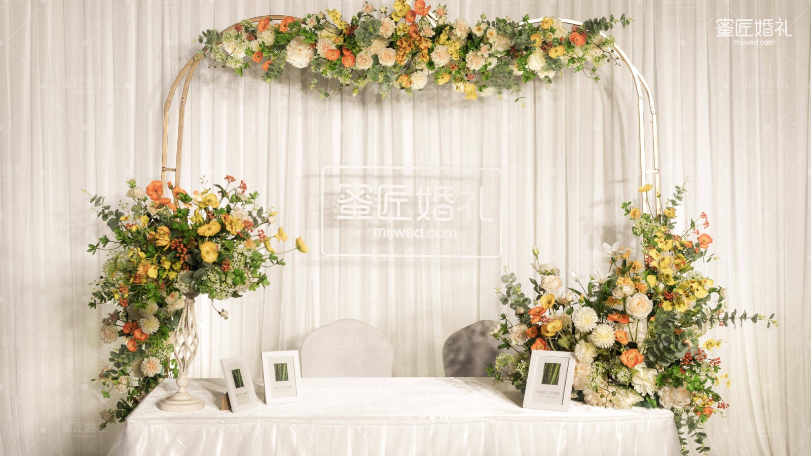 婚礼策划师要学什么基本知识