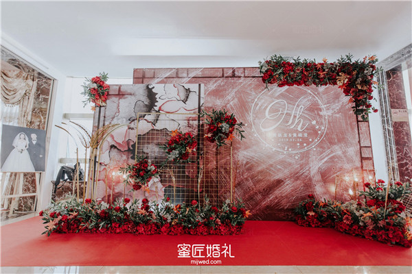 郑州结婚酒席多少钱一桌