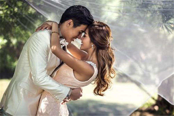 结婚25年什么婚