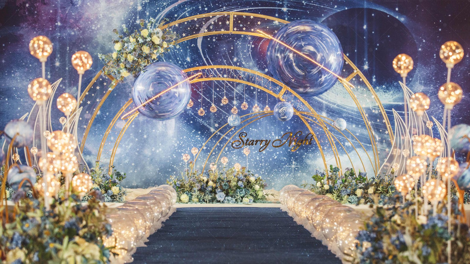 送给哥嫂的祝福语搞笑