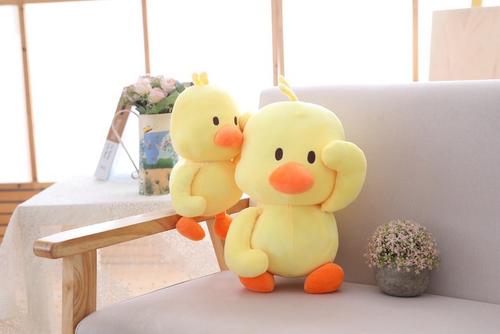 收到礼物表示感谢的话