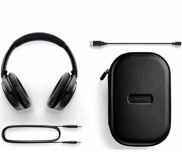 收到礼物后的幽默说说 收到礼物后的搞笑语句