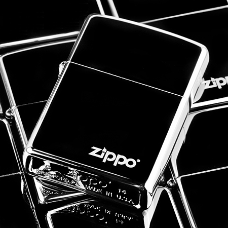 收到闺女礼物心情说说 收到女儿礼物的感谢词