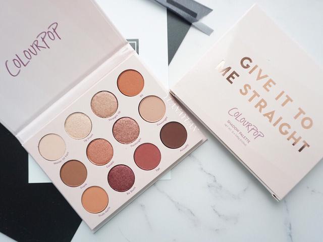 买礼物犒劳自己的说说 给自己买礼物心情句子