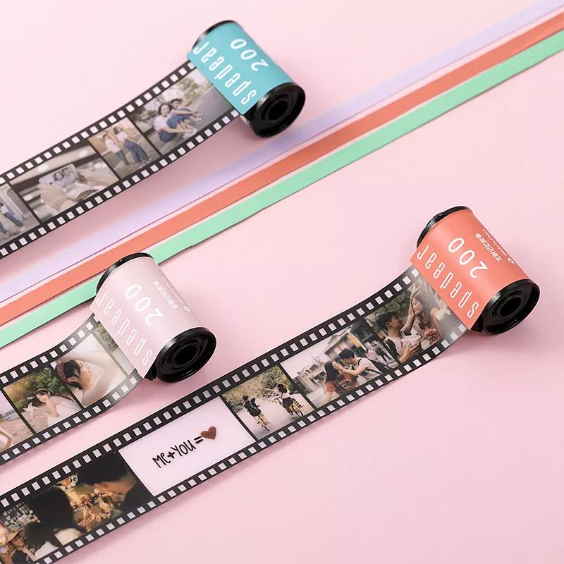 100左右上档次的礼物