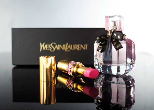 300左右的高端礼物 300元左右实用的礼物