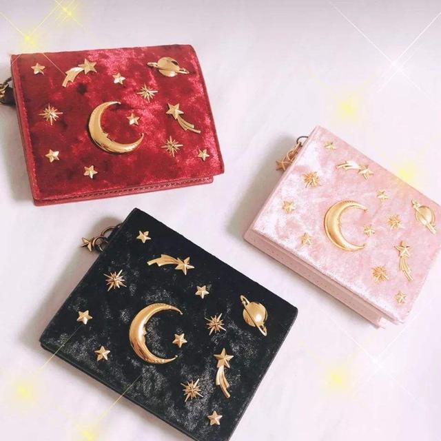 陪伴父母的经典语录