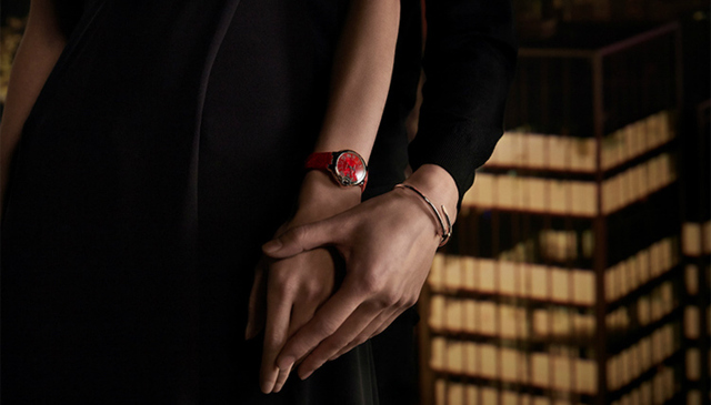 晒礼物发朋友圈怎么说