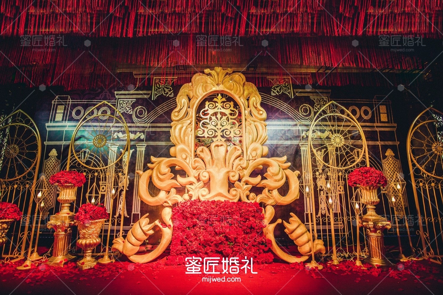 快手歌曲大全100首 2019快手歌曲大全100首