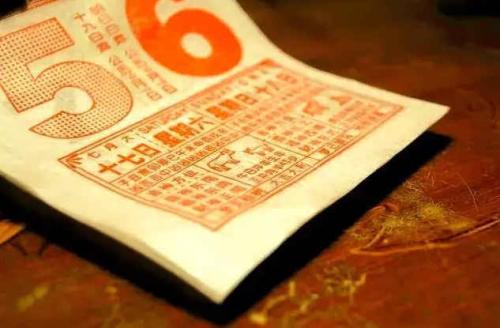 2020年2月搬家黄道吉日 2020年2月搬家吉日查询