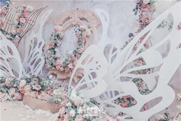 忌结婚嫁娶十大凶日 结婚较忌讳的月份和日子