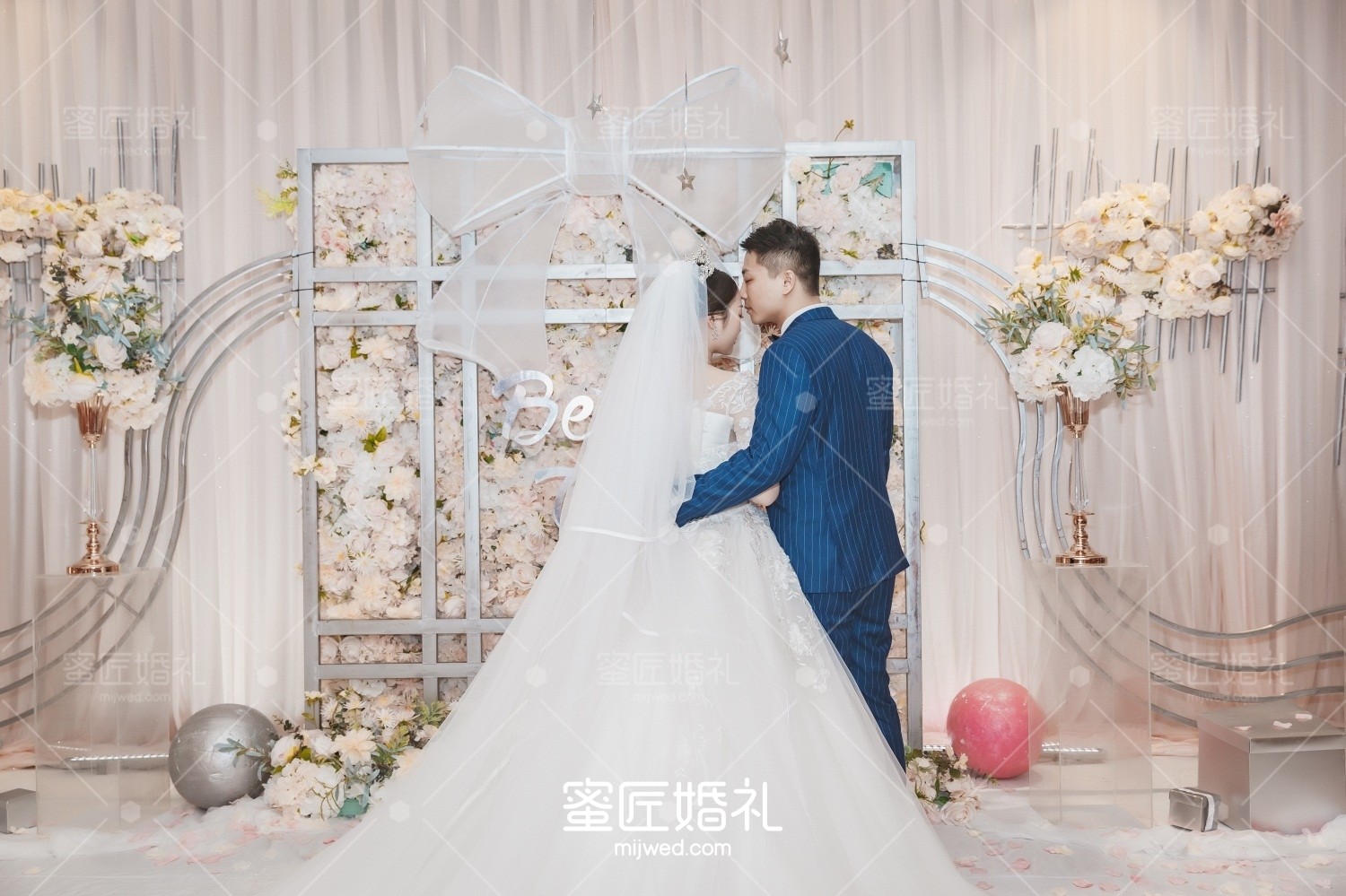 侄女结婚简单祝福语 送给自己侄女的祝福语大全集