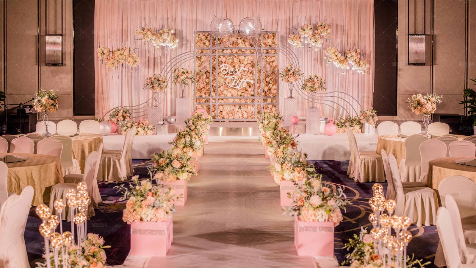 姐姐给老弟结婚祝福语 献给老弟结婚祝福语简短点的