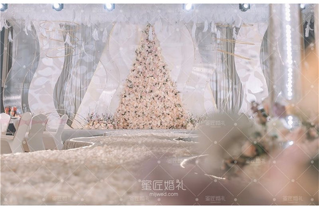 海边求婚该准备什么