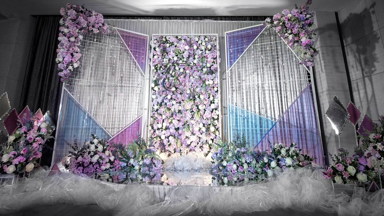 海边求婚该准备什么