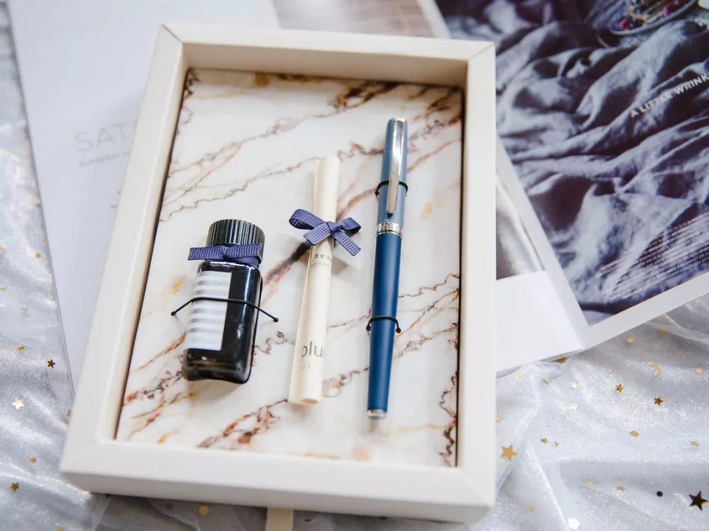 10岁女孩生日送什么礼物 送10岁女儿礼物有档次