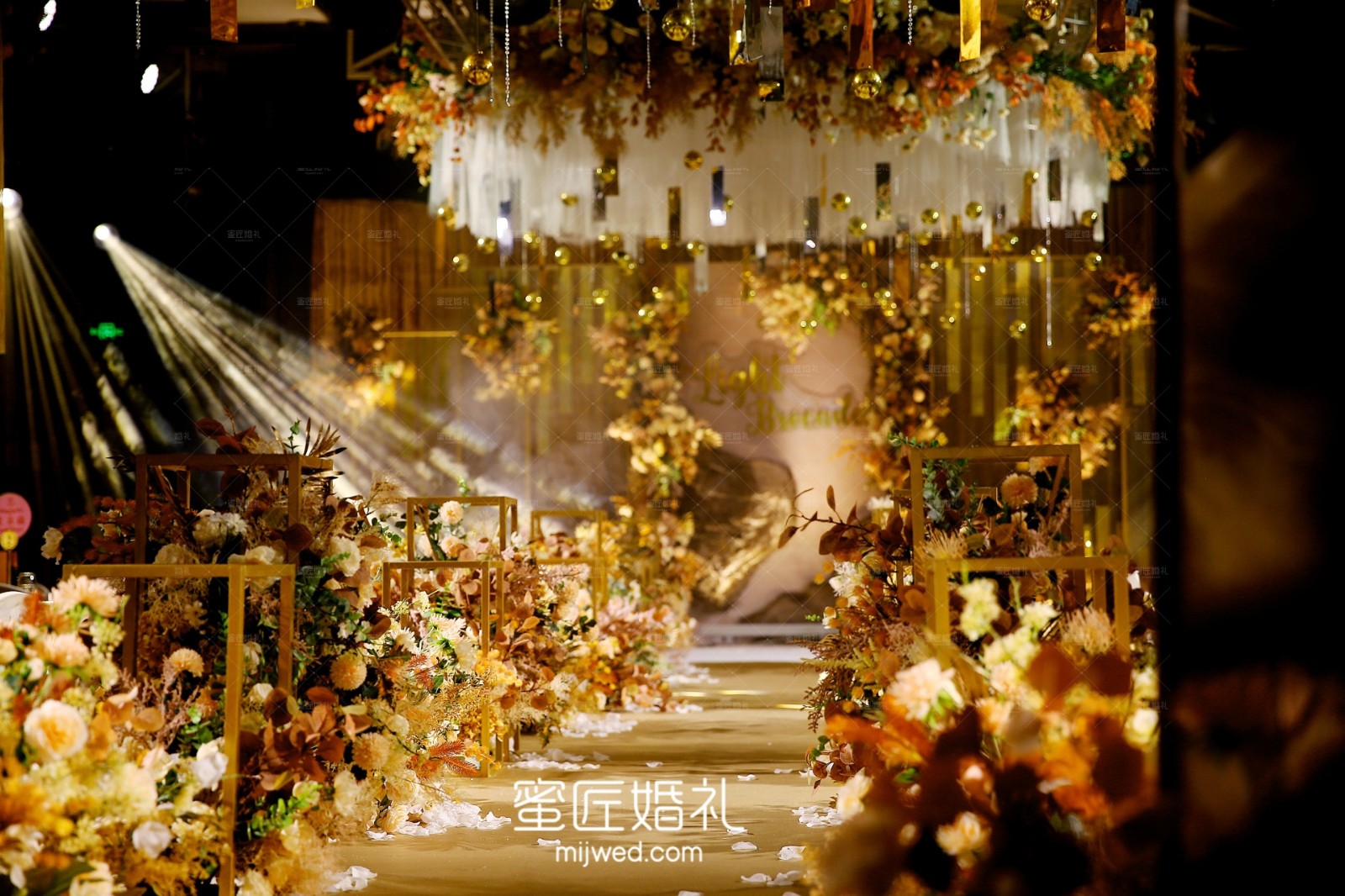 致父母经典语录