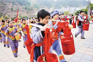 2019年12月份领结婚证吉日