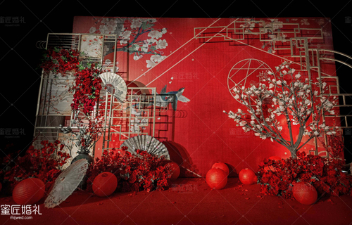 2019年结婚贺词 一句简短的结婚祝福语