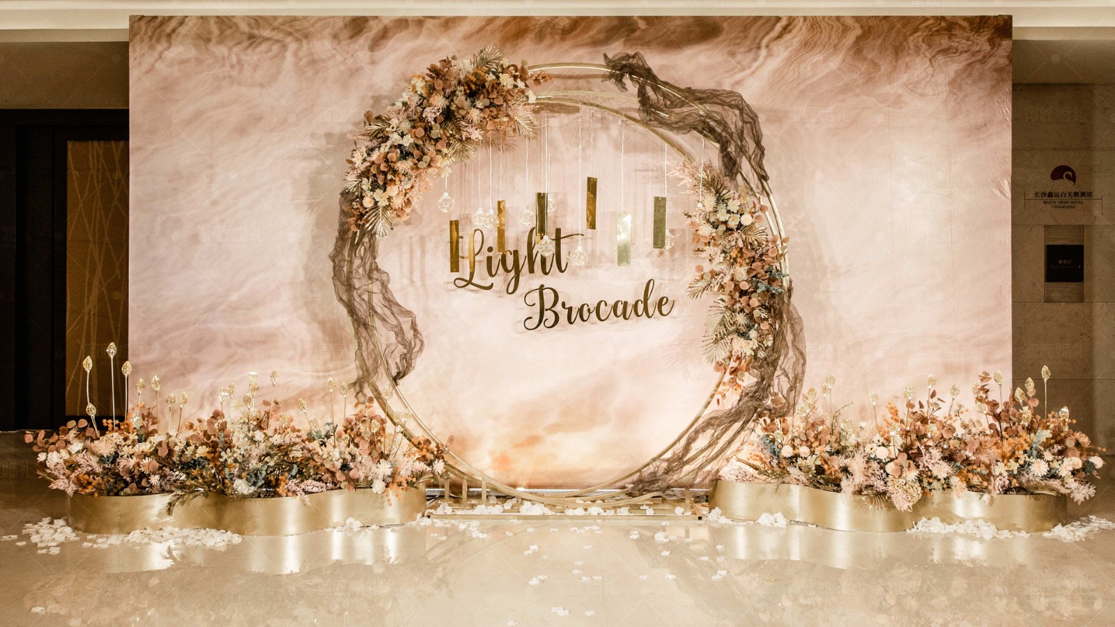 给女朋友发红包附加语