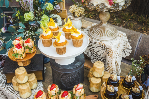 给宝贝的生日祝福 对宝贝儿子的生日祝福