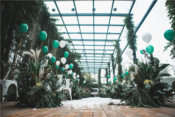 宝贝生日快乐妈妈感言 妈妈对宝贝的生日朋友圈说说