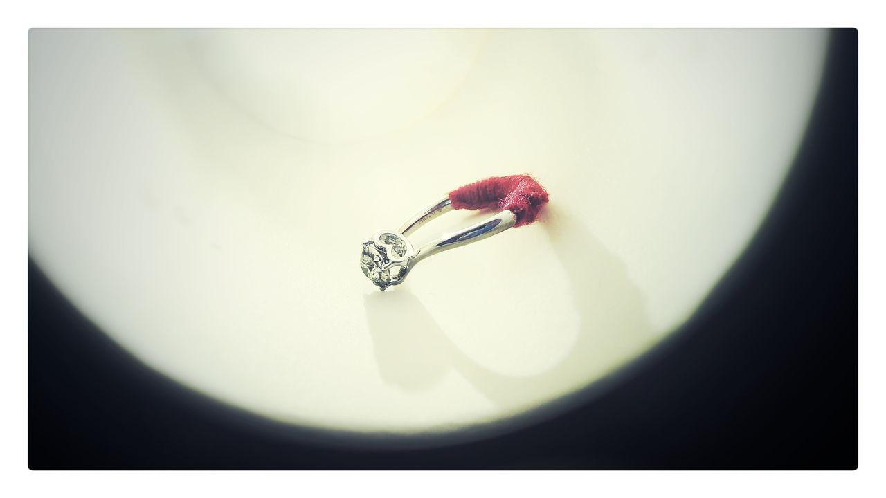 结婚11周年纪念日感言 结婚十一周年送什么礼物