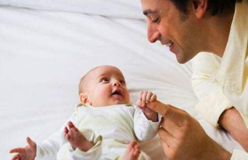 二胎奖励政策2019