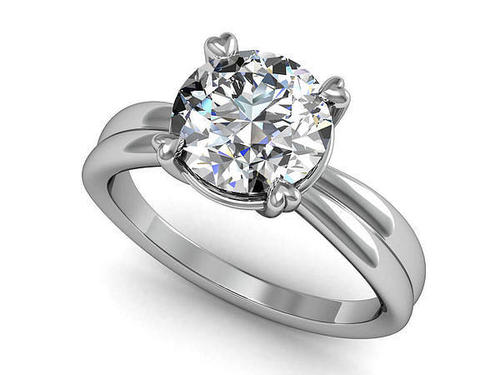 结婚戒指是结婚当天戴吗