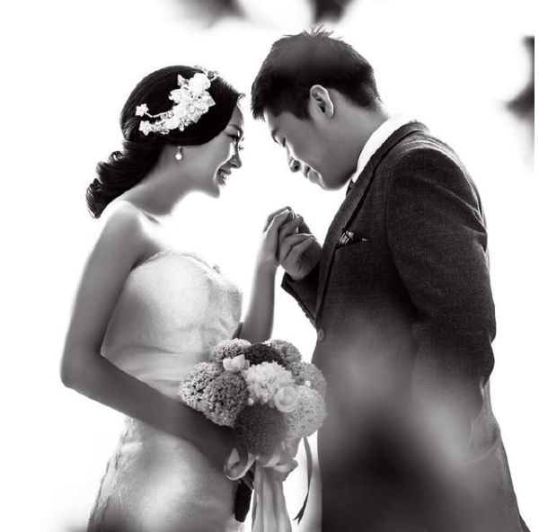 挑选婚礼歌曲要注意什么