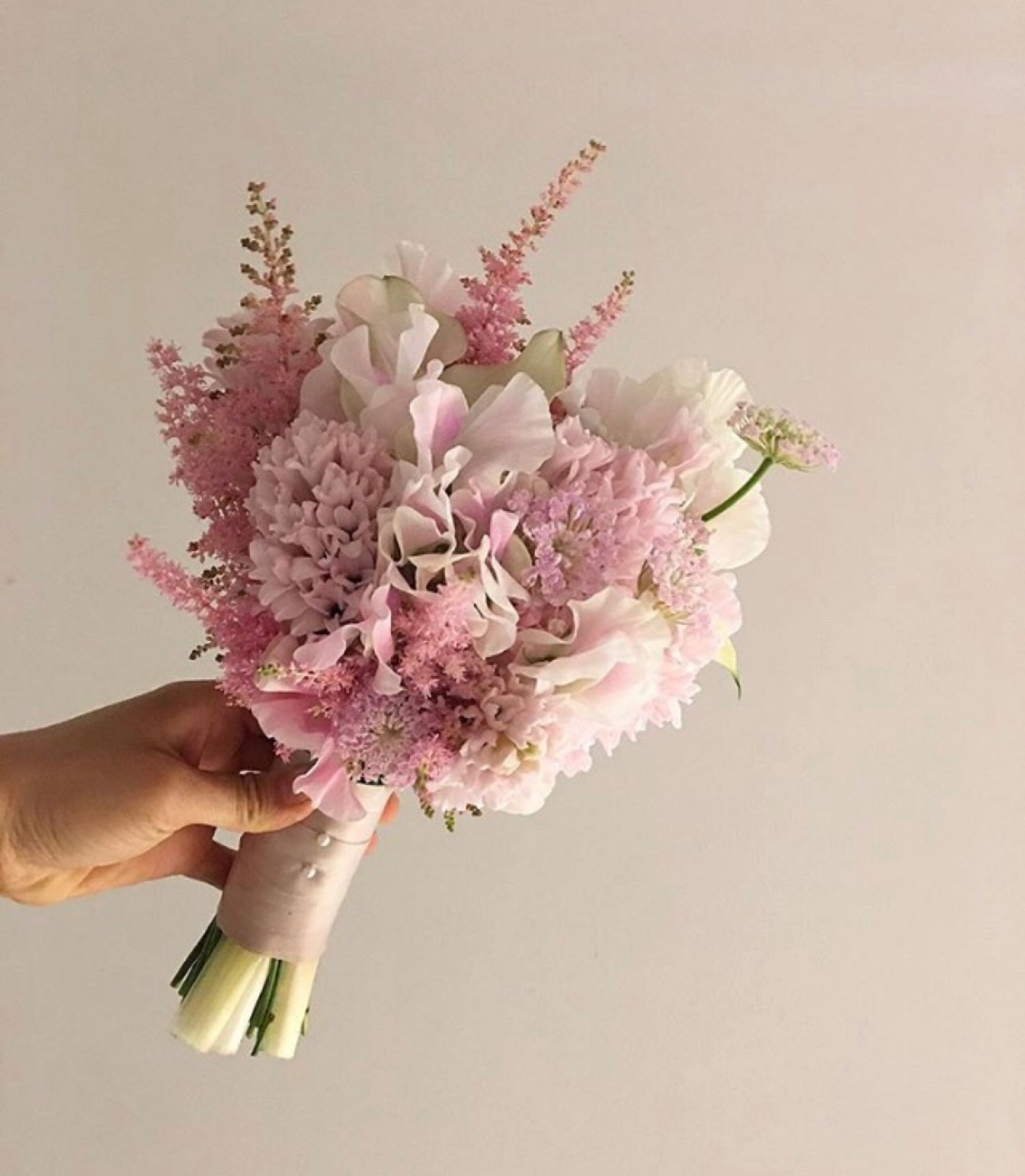 风信子的象征意义