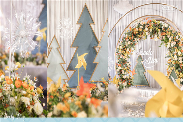 男属羊的和女属鼠的配吗