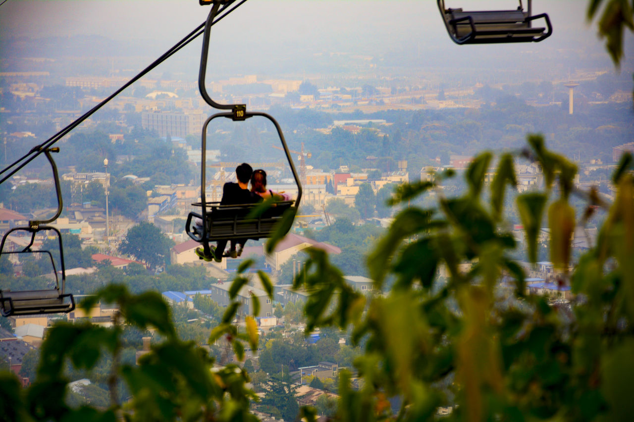 求婚朴实感人的话语 感人的求婚告白朴实