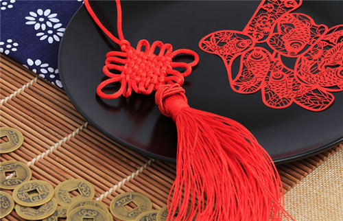 今天我生日发个朋友圈 自己生日如何发朋友圈