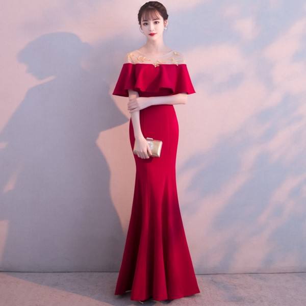  订婚礼金包括三金吗