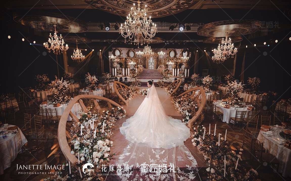 适合订婚的祝福语 订婚祝福语合集