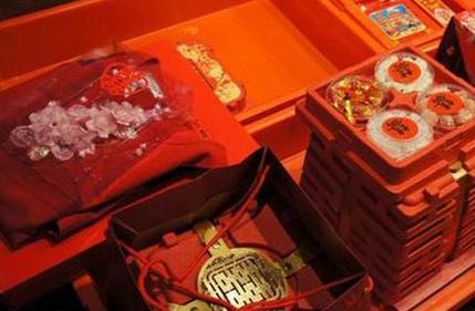 北京小学寒假放假时间2020 2020年北京市中小学生寒假