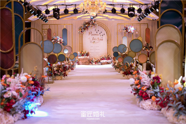 老婆生日祝福语感动 老婆生日祝福语深情