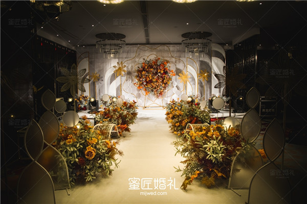 生日祝福老婆感动句子 生日祝福爱人感动短句