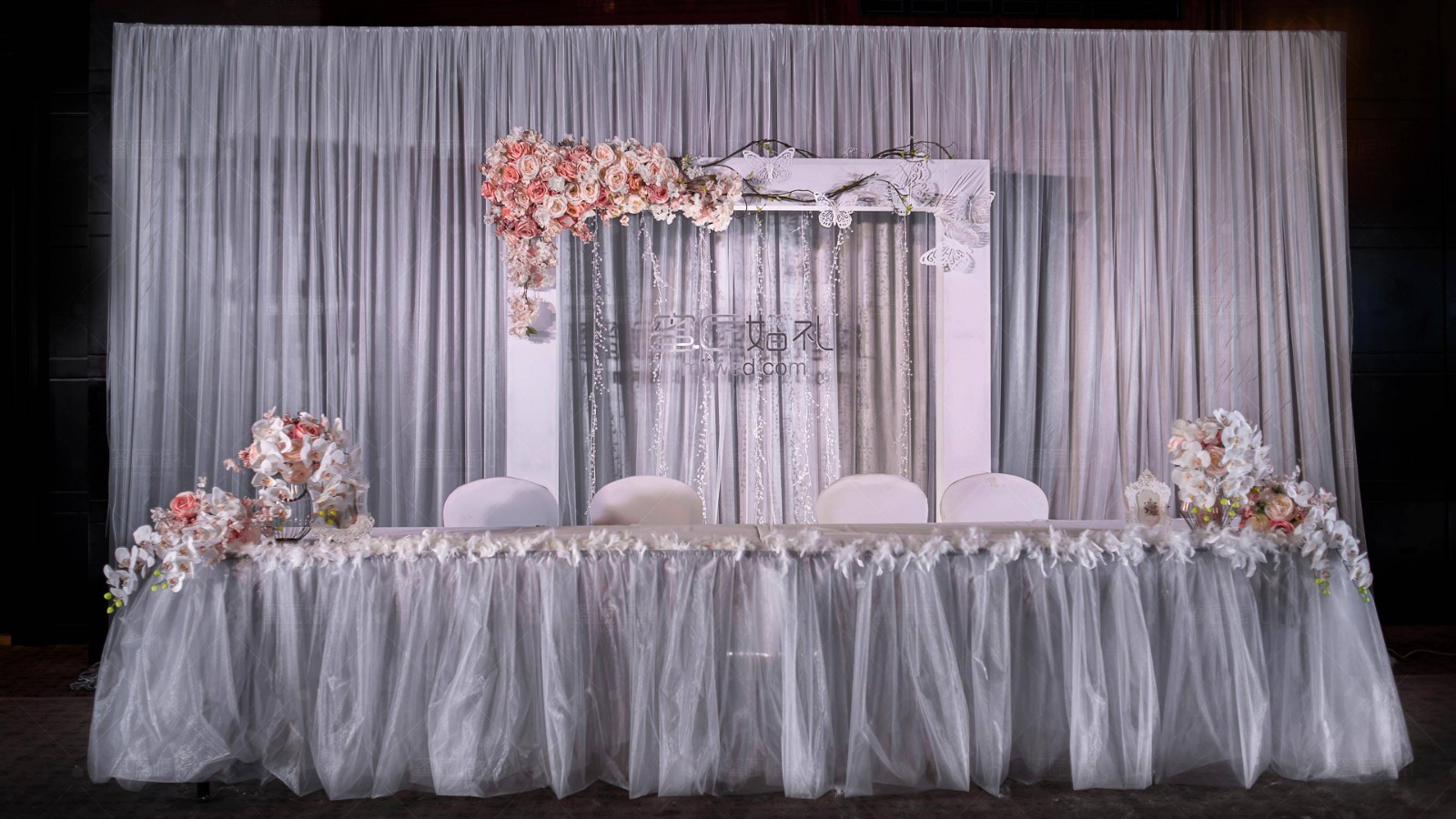 结婚纪念日微信朋友圈感言