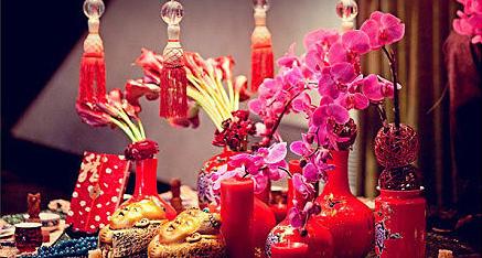 2020年1月12日结婚黄道吉日 2020年1月12日结婚吉日