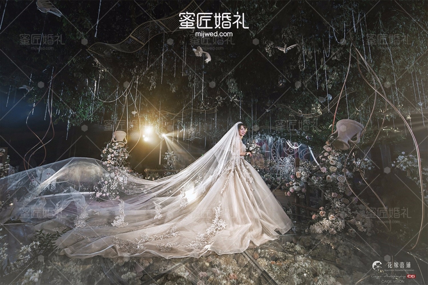 订婚和结婚都需要戒指吗 订婚和结婚戒指的区别