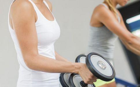 准新娘婚前瘦身秘诀 婚前10天怎么吃