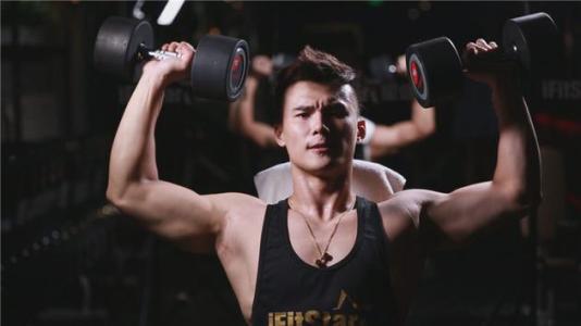 如何在婚前一个月内快速减肥