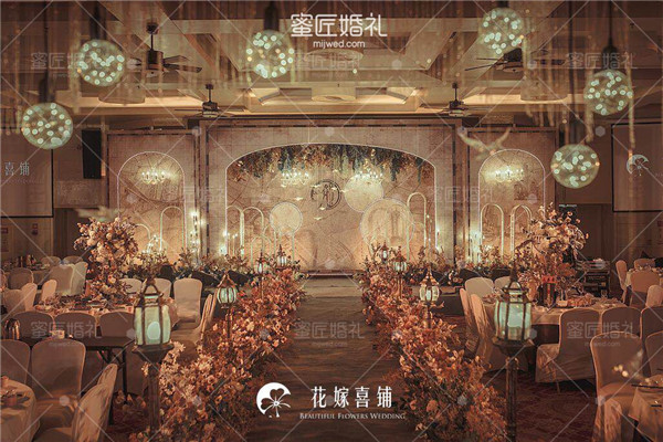 1979年属什么生肖 1979年属什么命 1979年属什么今年多大