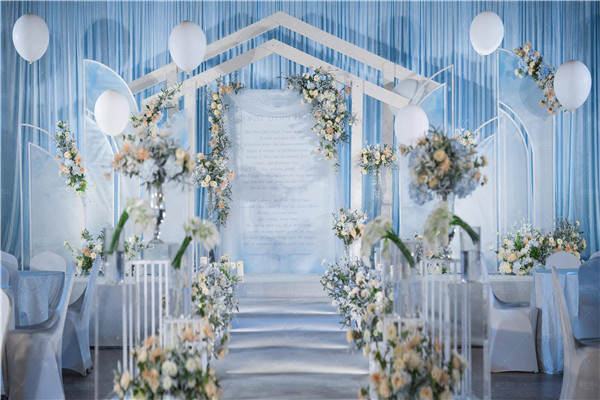 1972年属什么生肖属相