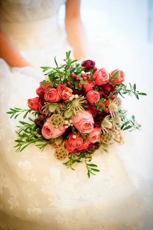 手棒花含义是什么